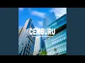 Download Lagu Cemburu