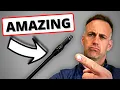 TITLEIST DRIVER Settings Explained Tested INTERESTING RESULTS