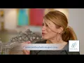 Weiler Medical Minute Rhinoplasty
