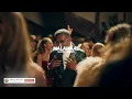 Malamaal (Slowed + Reverb) - Yo Yo Honey Singh x Yina Menez | BARATO NATION