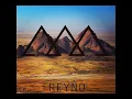 reyno-nunca me dejes (audio)