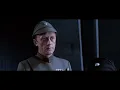 Star Wars Older Code Admiral Piett