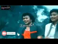 Download Lagu SUARA GENDANG RHOMA IRAMA FT RIZA UMAMI(Cuplikam Lagu dari Film Asli) HD