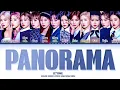 Download Lagu IZ*ONE \