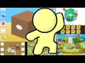 Classic Grow Games All Of Them No Commentary