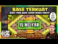 Download Lagu BASE FINAL TERKUAT Seharga 15 MILYAR Keluar!! - CFC Indonesia