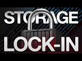 Download Lagu Voordat u in 2025 een Synology NAS koopt...