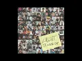 LNGSHOT - [Vanilla Days] Acapella