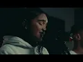Pra Onde Iremos | Pra Onde Eu Irei - Ryan Ribeiro feat. Grace Jhones (Cover Versão Acústica)