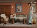 Amy Lo 盧慧敏 - 夏日精選 Cover【Red Flag | Nothing | I Wish You Love | 這條小魚在乎 | 中暑傷風加失戀x2】| Vogue Hong Kong