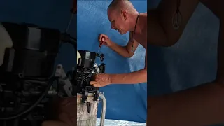 Captain Drama part 2 😮 #shorts