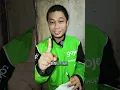 Lagu Terapi akun gojek biar gacor. #gojek #grab #shopee #indriver #maxim #ojol