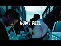 Download Lagu J.I. x Lil Tjay Type Beat | \