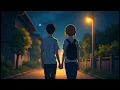Peech.- Tell Me