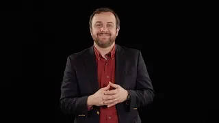 What is Competency-Based Education