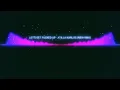 Download Lagu LET'S GET FUCKED UP - ATILLA KARLOS (NEW RMX)