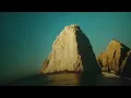 Documentry Movie Everest | Dome_Theater | Science City Kapurthala