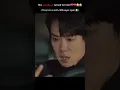 Download Lagu She died for him😳💔😭😭 #whenthephonerings #yooyeonseok #chaesoobin #kdrama