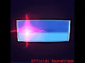 Download Lagu Danger - Vocals Only | FNF: VS Impostor V4 OST