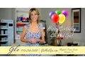 GLO MED SPA Turns 10