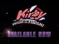 Download Lagu Kalbe - Dvd ; TVC (Iklan)