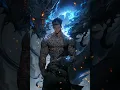 Download Lagu Hai Domo Anime Edit🇯🇵❤️  #viral #trending #shorts