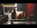 Download Lagu Chic - Good Times x Rapper's Delight (Remix)