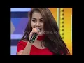 2 Racun Youbi Sister Performance of “Merinding” [Lucky Show] [September 13, 2016]