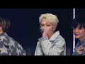 Download Lagu Treasure concert saitama 'Going Crazy'