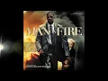 You Betrayed Me - Harry Gregson-Williams