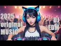 Download Lagu Bass Falling Beyond the Horizon🎧NO:20250917-2
