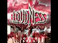 Download Lagu Loudness - Lightning Strikes (1986) Full Album