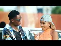 Download Lagu Best of John Blaq 2024 Non Stop - Dj Ronnie Pro+ @JohnBlaqMusic #style