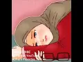 Download Lagu TULANG RUSUK - AURA BILQIS (cover video)