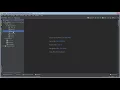 Django Tutorial for Beginners Lesson 4 - Overview of a Basic App