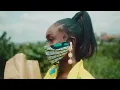 Fireboy DML - Tattoo (Official Video)
