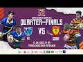 Download Lagu SSR15s - Victoria Institution vs Sekolah Dato Abdul Razak - QF