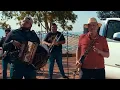 Grupo Firme  - Lujos y Secretos - (Official Video)