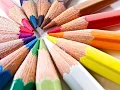 Color Wikipedia article
