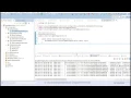 Implement Spring Batch using Spring Boot-Hello World Example