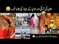 Lagu Indian media's funny reaction on Indian Civic Sense and Evolution😅😂||Funny videos, Try Not to Laugh