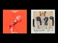 Download Lagu foreshadow X style (tiktok remix)
