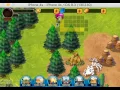 a algorithm cocos2dx