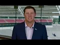 Keith Carter Message to Our Fans