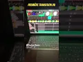Download Lagu Remix Dj