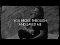 Florida Georgia Line - H.O.L.Y. (Lyric Video)