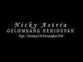 Download Lagu GELOMBANG KEHIDUPAN   SCTV 1991