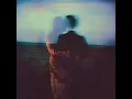 Dedublüman - Senin İçin (Slowed+Reverb) #slowedandreverb #fypシ゚viral #keşfet #sad 