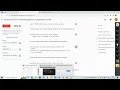 Deploying a Python Flask Web Application to App Engine Flexible GSP023