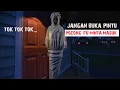 Download Lagu 👻🏚️ Ketukan Pintu di Malam Jumat Kliwon | Pocong Itu Minta Masuk!
